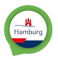 Logo_App_Stadtnatur